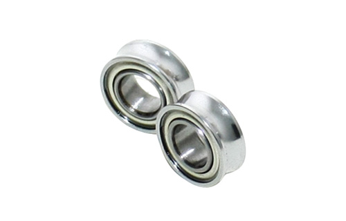 V6/16M-非標(biāo)軸承|V6/16M非標(biāo)軸承廠家|V6/16M非標(biāo)軸承價(jià)格|V6/16M國產(chǎn)非標(biāo)軸承 