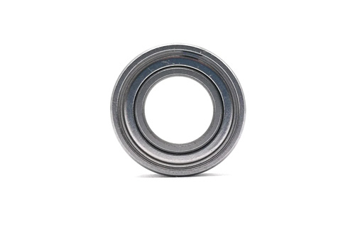 高精密687zz/rs/rz/開式微型深溝球軸承_尺寸規(guī)格內(nèi)徑7*外徑14*寬度5mm 