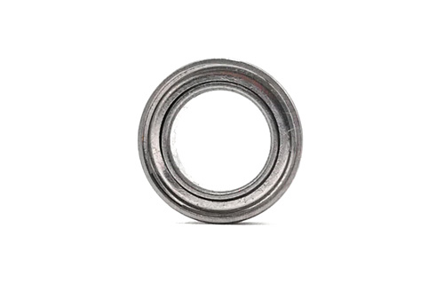 高精密6009zz/rs/rz/開式深溝球軸承生產廠家_尺寸規(guī)格內徑45*外徑75*寬度16mm 